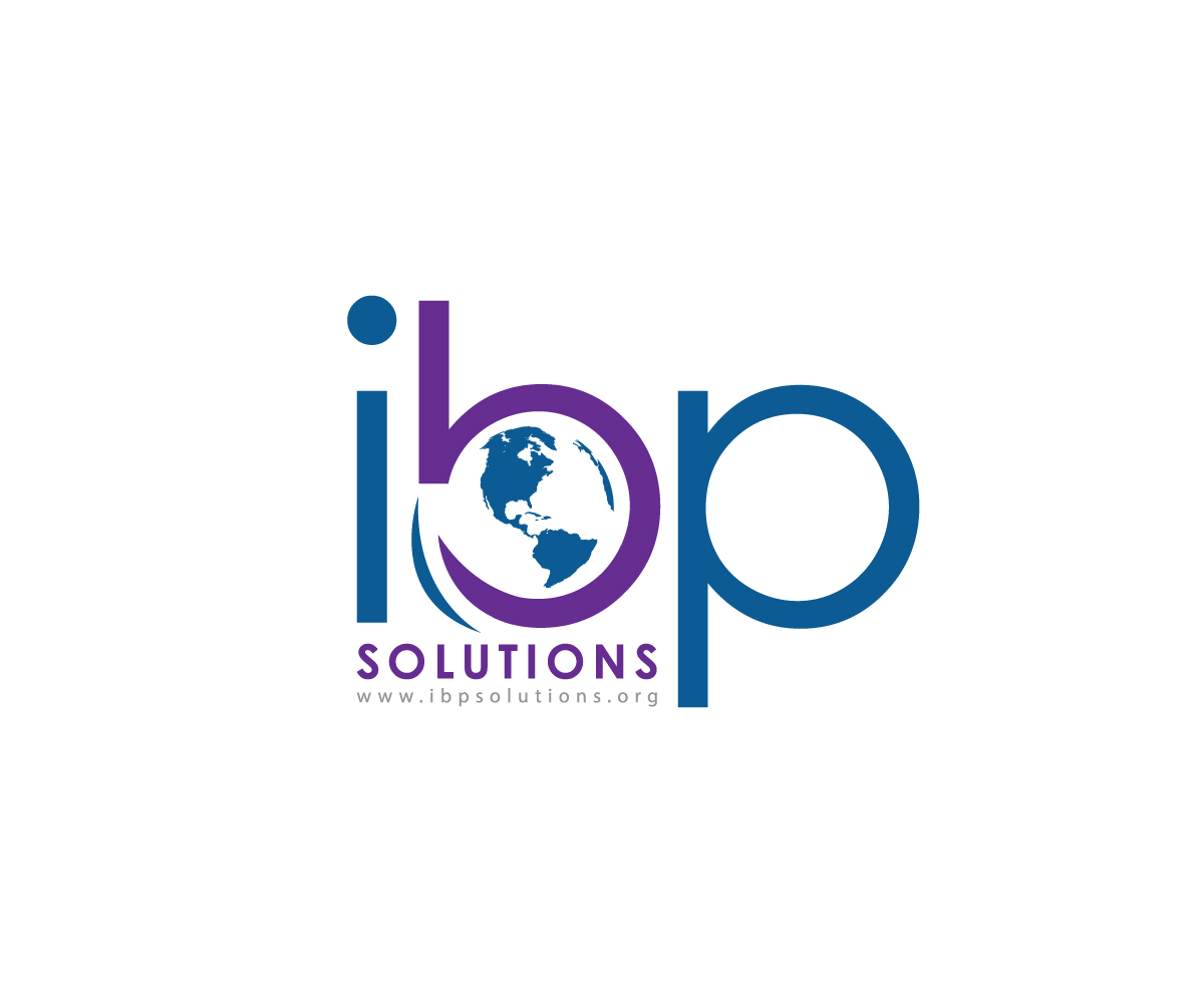 implementing best practice